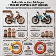 Die wesentlichen Punkte in der Übersicht.